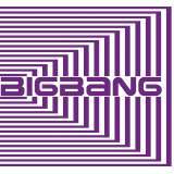 BABY BABY/BIGBANG摜