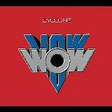 PREMONITION/VOWWOW摜
