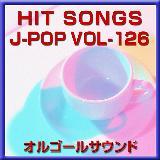 tFCN/IS[TEh J-POP摜