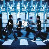 ꂵԂт(JIP)/Rough Clover摜