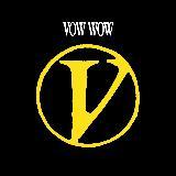 CRY NO MORE/VOWWOW摜