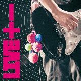 C}[Live]/VXyCt摜