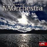 Pomaikai - original -/NAOrchestra摜