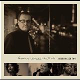 Cool Jerk (bonus track)/Shareholder Tom摜