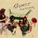 Proud Mary (Live Version)/XyNg摜