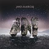 Not Your Fault/AWOLNATION摜