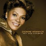 Keep Me in Mind/Dionne Warwick摜