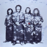 oF̓X@\q`l@i`l@vnqkc@qdlhw\/THE YELLOW MONKEY摜