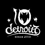 B.R.P./detroit7摜