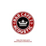 I Kissed A Girl/S.T.Y.摜