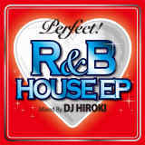 Human Nature feat. Mary/DJ HIROKI,Mary摜