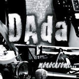 Progressc/DAda摜
