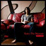 v̏Փ/Keita The Newest摜