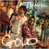 drive/GOLD摜