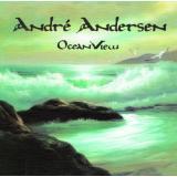 The Autumn Song/ANDRE ANDERSEN摜