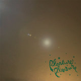 Pleasure Pleasure/c摜