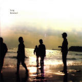 Double Talk (Kettel Remix)/aus摜