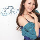 ̃Vs/SORA摜