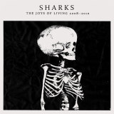 MUSEUMS (BONUS TRACK)/SHARKS摜