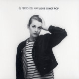 Gotta Get Smart/El Perro Del Mar摜