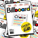 DONT TALK ABOUT IT (originally played by CULTURE CLUB)/NONA REEVES摜
