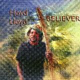 Make Me The Wish/Floyd Lloyd摜