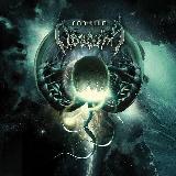 Velocity/Obscura摜