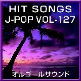 100́uI love youv/IS[TEh J-POP摜