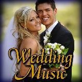 Here Comes the Bride - String Quartet/Faithful Fathers摜