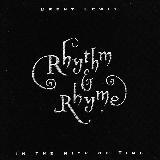 Pray for the Prey/Brent Lewis摜