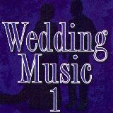 Prelude In D Major / Recessional By Buxtehude/Craig Riley摜