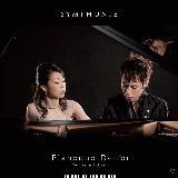 wjT i80(ȎҎ҂ɂ14Ae)/sAmfIhDI[(䗲j&F})摜