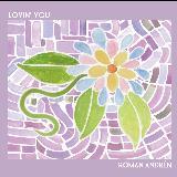 Rock With You/ROMAN ANDREN摜