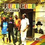 Road Cord feat. | N/Sing J Roy摜