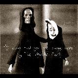 Very Many/THE MIDDLE EAST摜