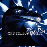 p[i̎tj/THE YELLOW MONKEY摜