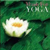 Vg̗  (ґzƖ̃gX)/Kensaku Tanikawa摜