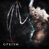 Reliquia/GPKISM摜