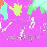 For My Dream/IVSTORY摜