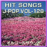ԗs/IS[TEh J-POP摜