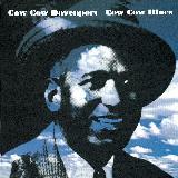 Dont You Loud Mouth Me/COW COW DAVENPORT摜