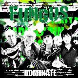 DOMINATE/FUNGUS摜