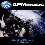 Prelude No 1 In C Major (Ave Maria)/Wedding Classics摜
