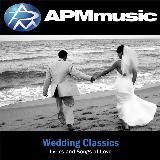 Cares Away/Wedding Classics摜