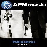 Bridal Chorus from Lohengrin (Here Comes the Bride)/Wedding Classics摜