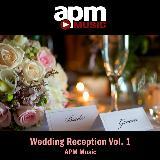 Kiss The Girl/APM Music摜