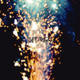Better Say Goodbye/Puffyshoes摜