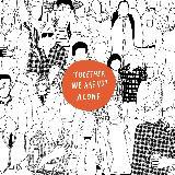 Rest For Me/Stars And Sons摜