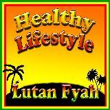 Recompence/Lutan Fyah摜