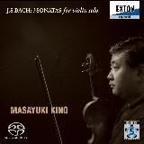 toCI\i^ 2 : 3 Andante/ؖV摜